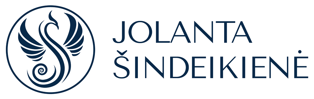 Jolanta Šindeikinė