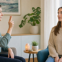 Kaip EMDR gali pakeisti mūsų santykį su praeities prisiminimais