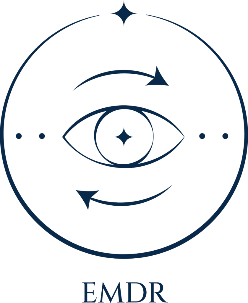 EMDR