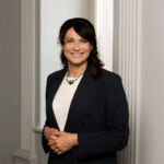 Jolanta Šindeikienė